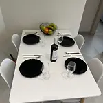 דירה Victoria's & Anna's