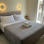 Victoria's & Anna's דירה *